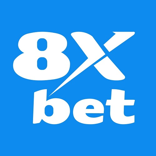 8XBET - Casino Lớn Nhất Châu Á