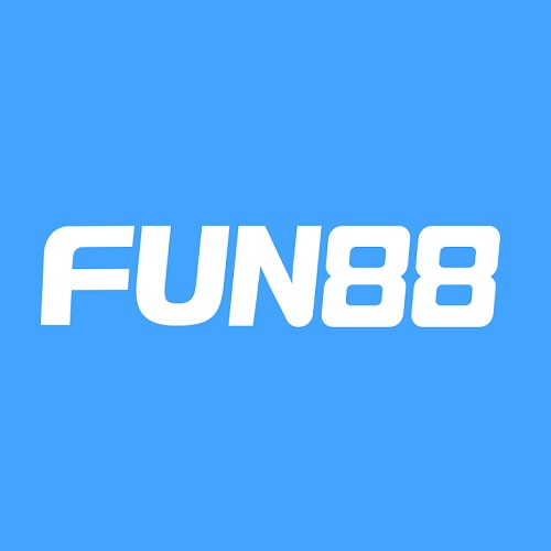 Fun88 - Tận Hưởng Niềm Vui Cá Độ